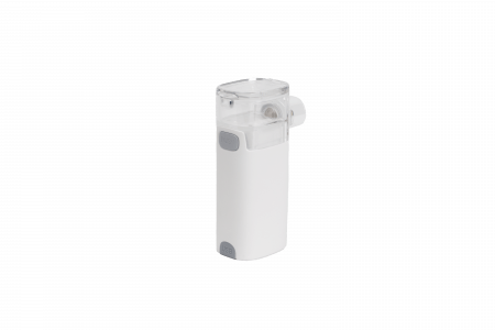 INNOGIO inhalaator elektriline GIOvital Mini mesh, GIO-605 