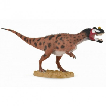 COLLECTA tseratosaurus Deluxe 1:40, 88818 88818