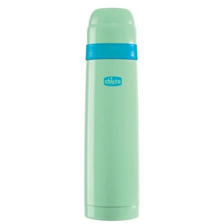 CHICCO termos 500ml IN DISPLAY, 00060183100000 