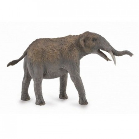 COLLECTA gomphotherium Deluxe 1:20, 88828 88828