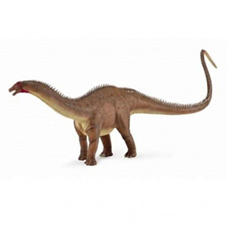 COLLECTA brontosaurus (XL), 88825 88825