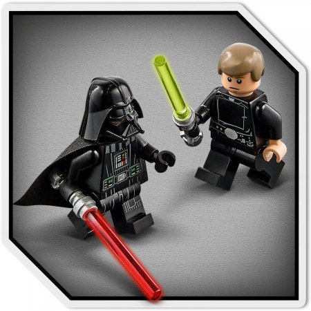 75302 LEGO® Star Wars™ Imperial Shuttle™ 75302