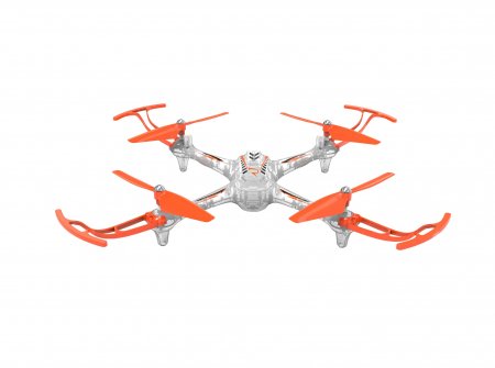 REVOLT droon R/C Night Hawk Stunt, X15T X15T