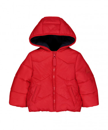 MOTHERCARE Jope Outerwear QC101 266302