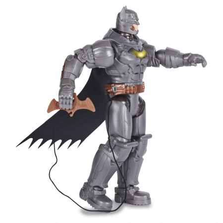 BATMAN FGR 12-tolline helidega figuur, 6064833 6064833