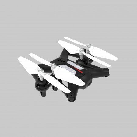 SYMA droon R/C Explorer, Z4W Z4W