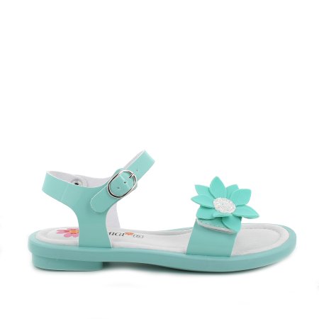 PRIMIGI sandaalid, sinised, 5938511 
