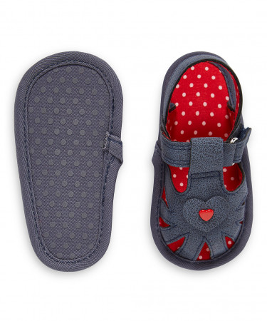 MOTHERCARE Sandaalid PC139 977712