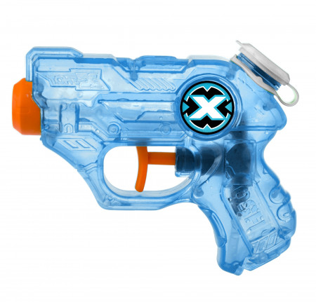 XSHOT veepüstol Nano Drencher, 5643 5643