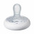 TOMMEE TIPPEE lutt, 0-6m, 43346075 43346075