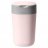 TOMEE TIPPEE mähkmekonteiner Twist & Click, õrn roosa, 85100202 85100202