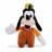 SIMBA Disney Goofy pehme mänguasi 25cm, 6315870264 6315870264