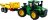 42136 LEGO® Technic Traktor John Deere 9620R 4WD 42136