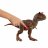 JURASSIC WORLD möirgav Carnotaurus  DNA-koodiga, HND19 HND19