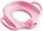 OKBABY iste wc-potile SOFA, pink, 39261400 39261400