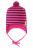 LASSIE Müts Pink 718748-469B 718748-469B