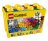 LEGO® 10698 LEGO® vahva suur mängukast Classic 10698