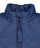MOTHERCARE Vest Outerwear QC386 266702