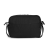 X-LANDER beebitarvete kott X-BAG ASTRAL BLACK T-AKC-00033 T-AKC-00033