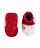 MOTHERCARE Sussid Christmas QF214 908988