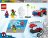 10789 LEGO® Marvel Spidey Spider-Mani auto ja Doc Ock 10789