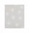 STOKKE söögitooli pehmendus TRIPP TRAPP, star silver, 100370 100370