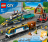 60336 LEGO® City Trains Kaubarong 60336