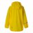HUPPA vihmamantel JACKIE 1, yellow,18130100-00002 18130100-00002-128