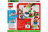 71396 LEGO® Super Mario Bowser Jr. Clown Cari laienduskomplekt 71396