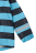 REIMA ilmastikukindel jope VESI, sinine, 110 cm, 521523A-6356 521523A-6356-98