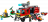 60374 LEGO® City Tuletõrjeauto 60374