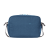 X-LANDER beebitarvete kott X-BAG PETROL BLUE T-AKC01-00845 T-AKC01-00845