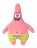 SIMBA pehme mänguasi SpongeBob Patrick 35cm, 109491001 