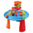 PLAYGO INFANT&TODDLER mängulaud Busy Balls & Gears, 2940 2940