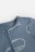 COCCODRILLO pükskostüüm UNDERWEAR OCEAN BOY, sinised, WC4404201UOB-014-0 
