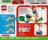 71414 LEGO® Super Mario™ Conkdori Noggin Bopperi laienduskomplekt 71414