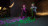 YVOLUTION tõukeratas Neon Glider, roheline, 100965 100965