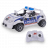 MECCANO konstruktor - RC auto Politsei, 6064177 6064177