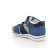 PRIMIGI sandaalid, sinised, 5862055 