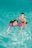 BESTWAY poiste/tüdrukute riidest ujumiskätised Swim Safe (3-6 a./18-30 kg), sortiment, 32183 32183