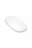 STOKKE voodilina SLEEPI™ V3, white, 599401 599401