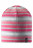 LASSIE Müts Missu Bright coral pink 728776-3442 728776-3442-46