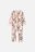 COCCODRILLO pükskostüüm UNDERWEAR SPECIAL GIRL, powder pink, WC4404101USG-033-0 