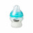 Tommee Tippee lutipudel Anti-Colic 150ml 42240587 42240586