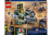 76156 LEGO® Marvel Super Heroes Domo tõus 76156