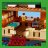 21256 LEGO®  Minecraft Konnamaja 