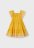 MAYORAL kleit 6F, mee värv, 3933-80 