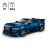 76920 LEGO® Speed Champions Ford Mustang Dark Horse sportauto 