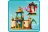 43208 LEGO® Disney Princess™ Jasmine‘i ja Mulani seiklus 43208