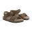COLOR KIDS sandaalid, pruunid, 760123-2916 